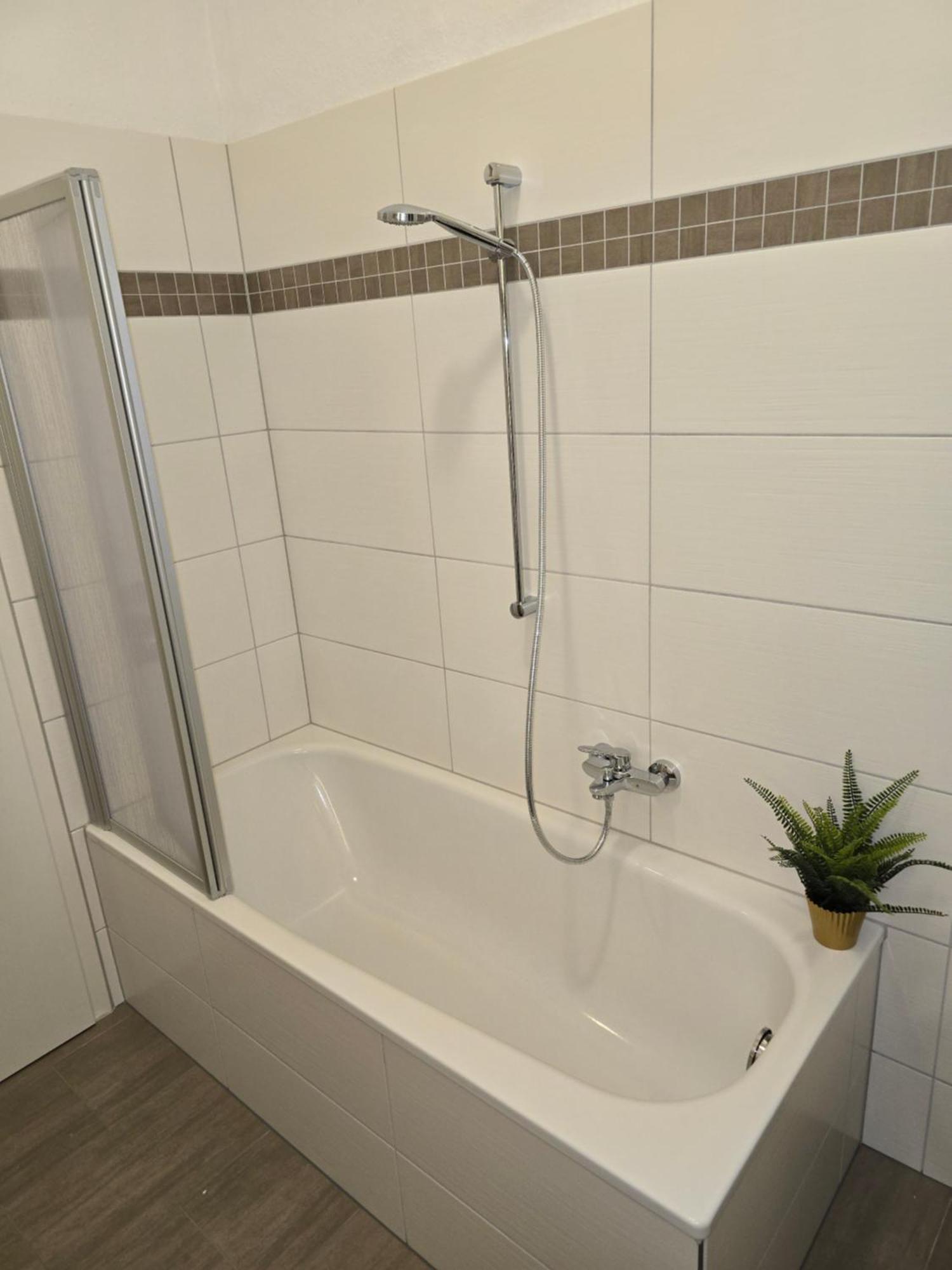 Wohntraum Zur Alten Post, Sauna, Altstadt Meißen Esterno foto