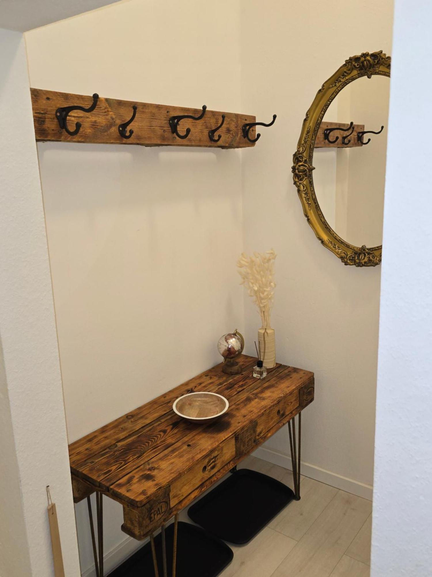 Wohntraum Zur Alten Post, Sauna, Altstadt Meißen Esterno foto