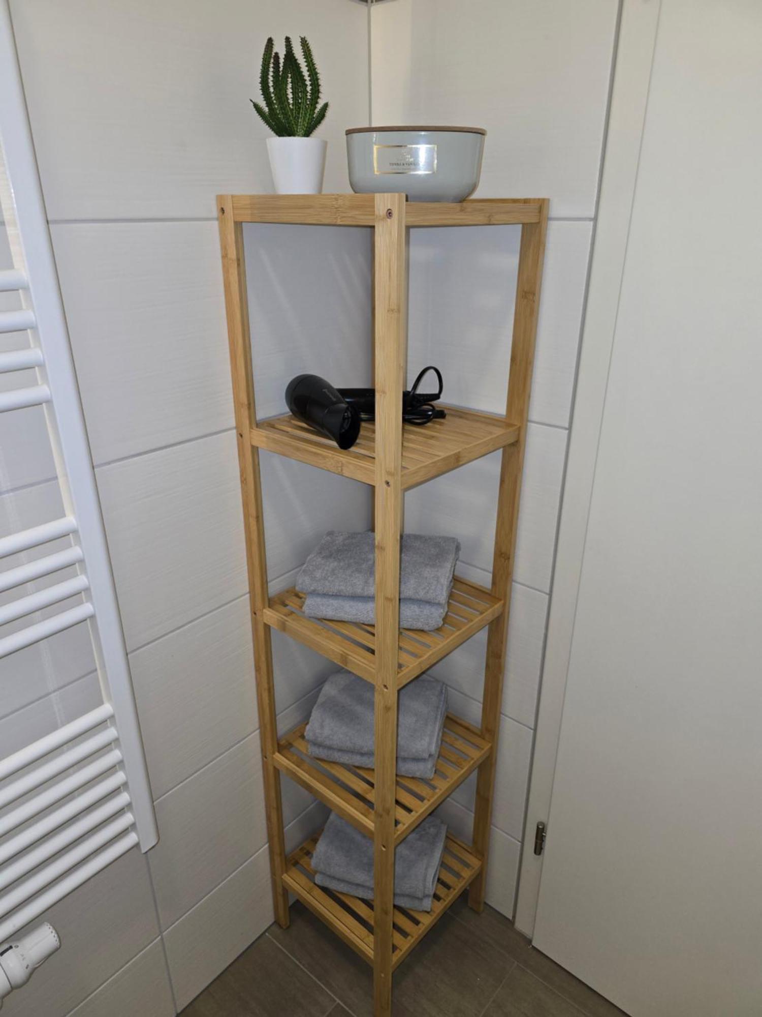 Wohntraum Zur Alten Post, Sauna, Altstadt Meißen Esterno foto