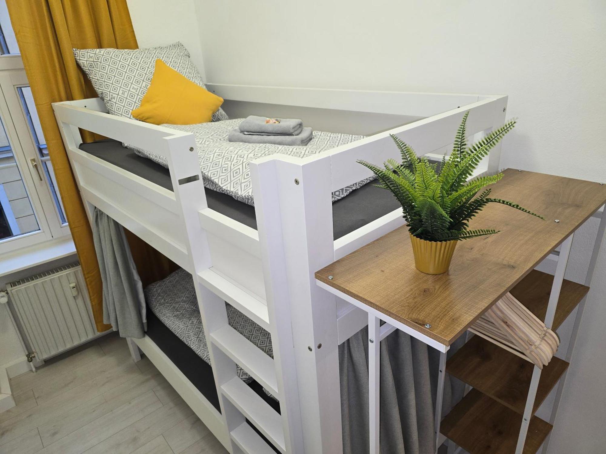 Wohntraum Zur Alten Post, Sauna, Altstadt Meißen Esterno foto